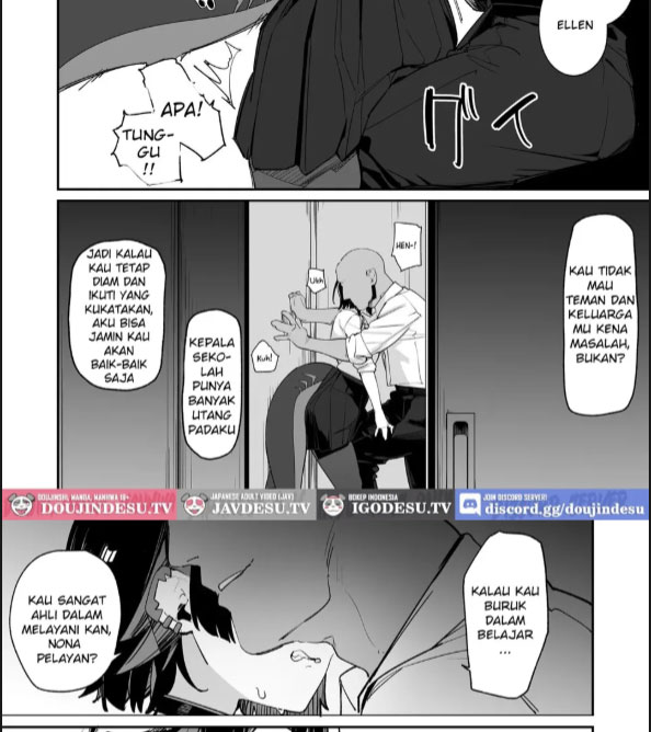 image-komik-houkago-no-tokubetsu-chapter-01-5/30