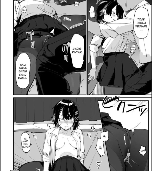 image-komik-houkago-no-tokubetsu-chapter-01-7/30