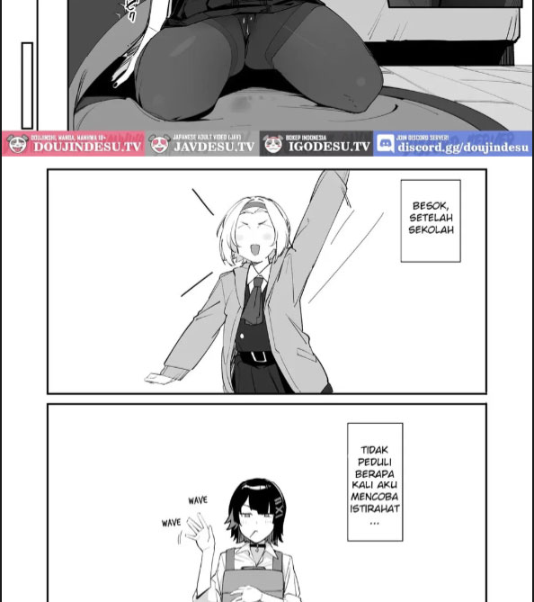 image-komik-houkago-no-tokubetsu-chapter-01-8/30