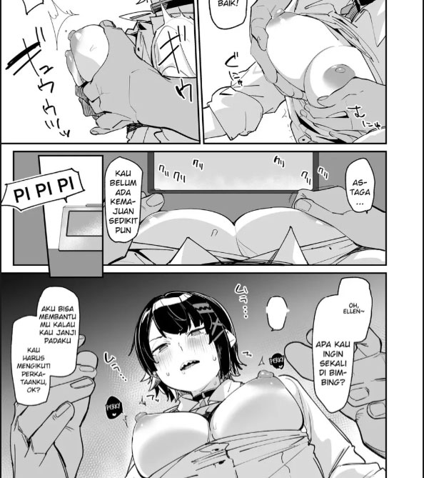 image-komik-houkago-no-tokubetsu-chapter-01-11/30