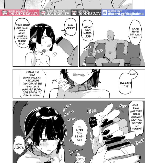 image-komik-houkago-no-tokubetsu-chapter-01-12/30