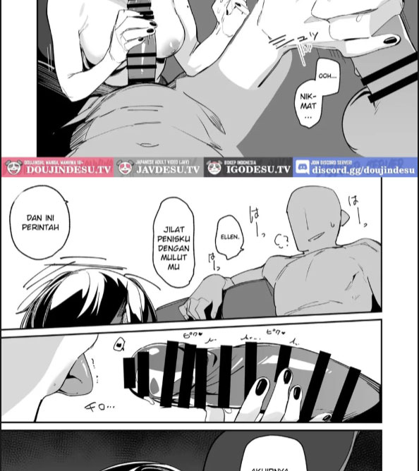 image-komik-houkago-no-tokubetsu-chapter-01-13/30