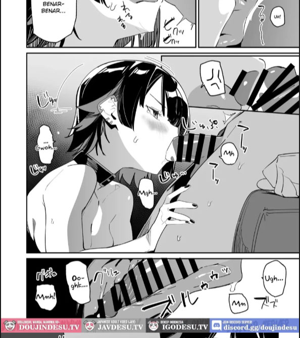 image-komik-houkago-no-tokubetsu-chapter-01-15/30