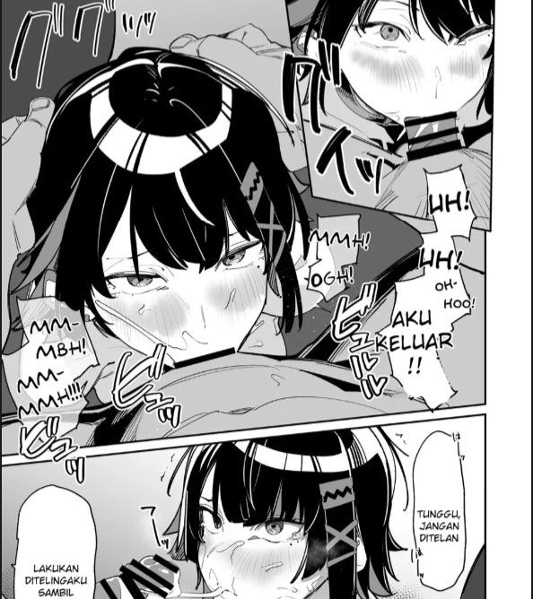 image-komik-houkago-no-tokubetsu-chapter-01-16/30