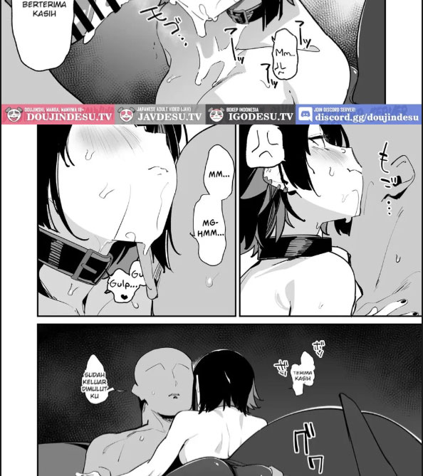 image-komik-houkago-no-tokubetsu-chapter-01-17/30