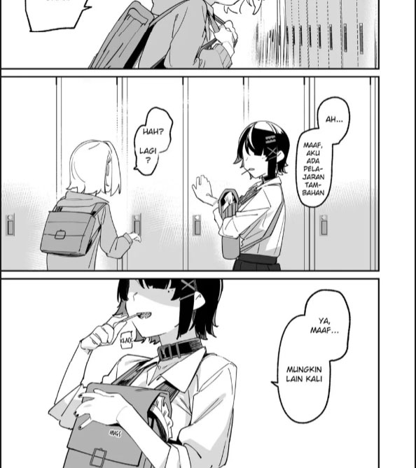 image-komik-houkago-no-tokubetsu-chapter-01-29/30