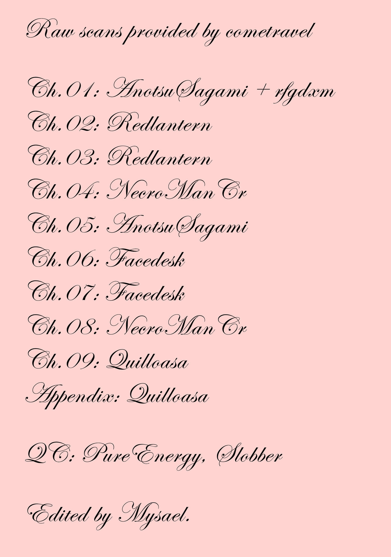 image-komik-houkago-no-yuutousei-chapter-03-4/30