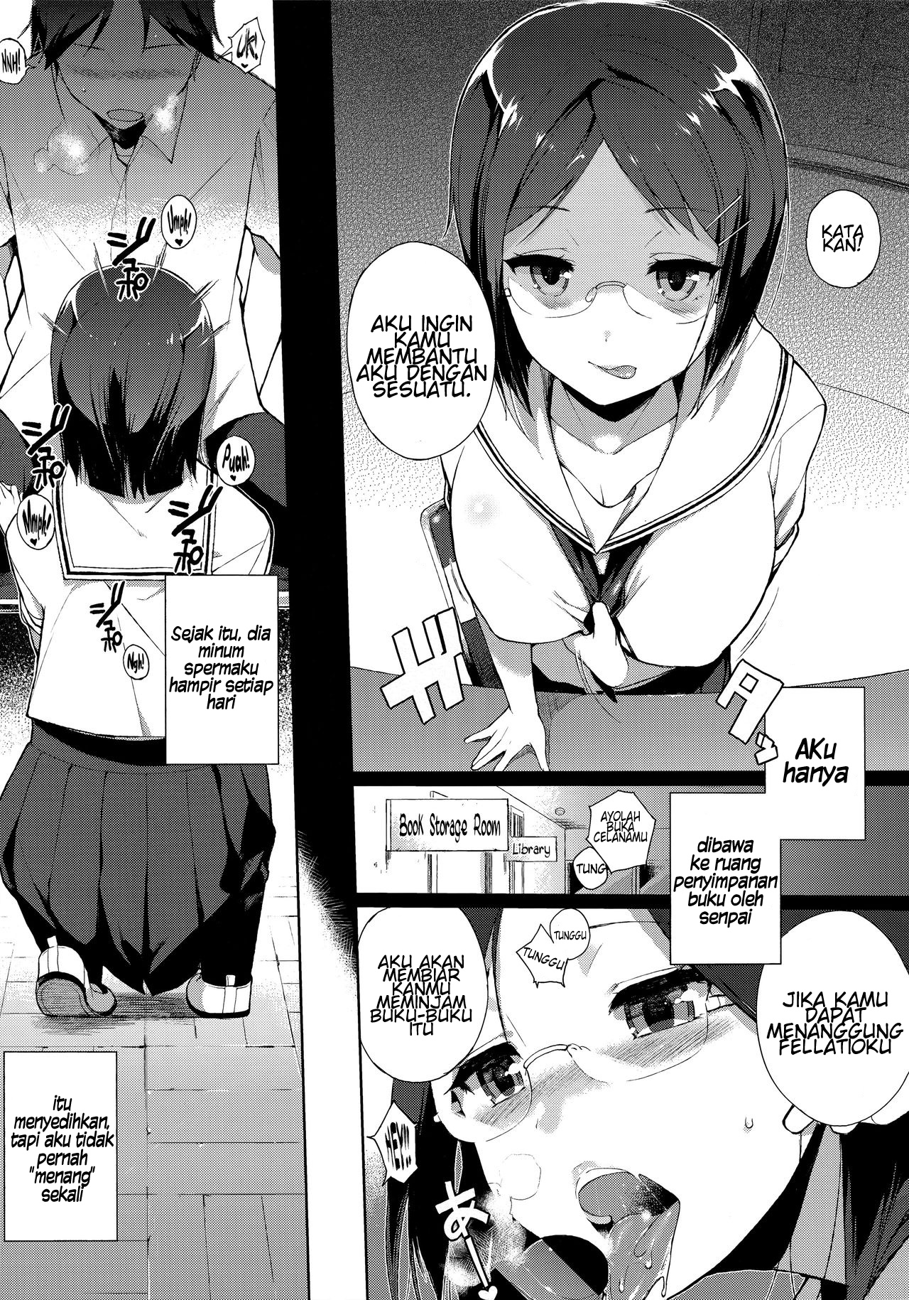 image-komik-houkago-no-yuutousei-chapter-09-2/21