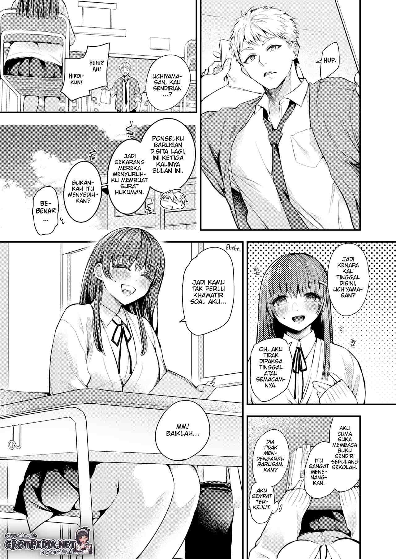 image-komik-houkago-seishun-chapter-01-end-3/22