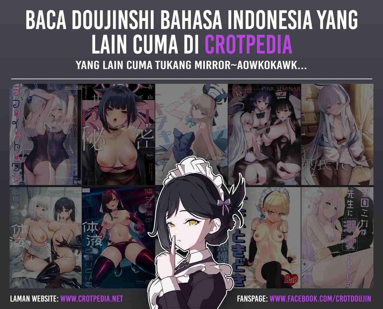 image-komik-houkago-seishun-chapter-01-end-11/22