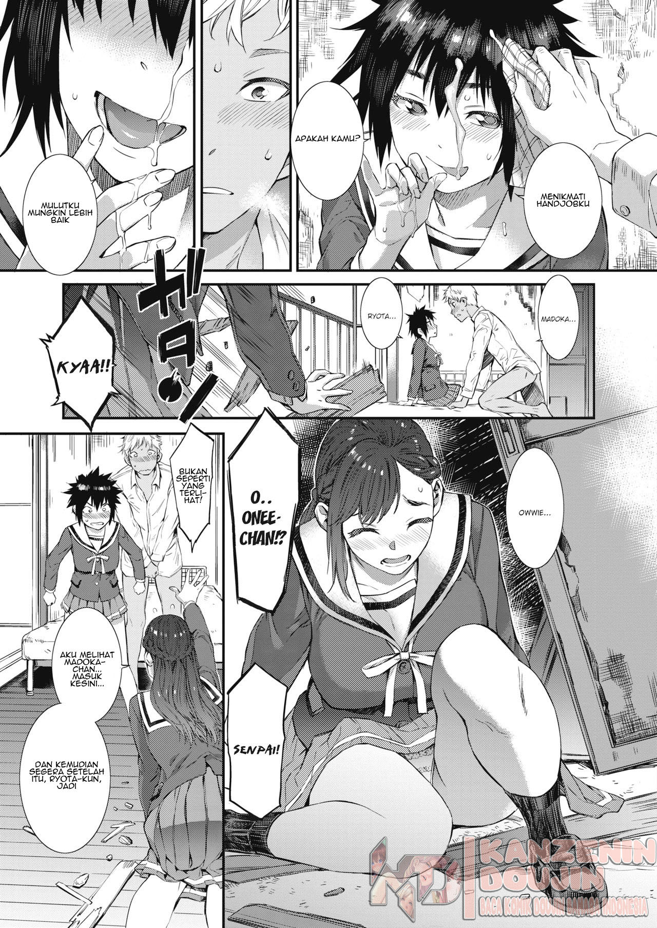 image-komik-houkago-threesome-chapter-01-8/27