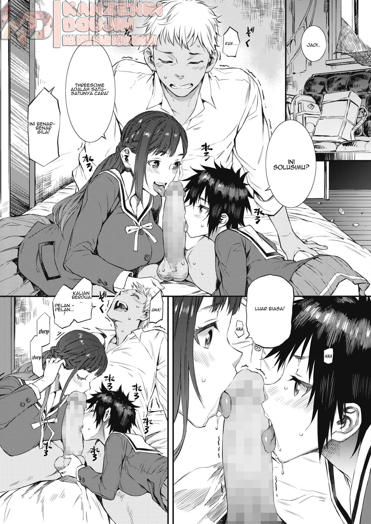 image-komik-houkago-threesome-chapter-01-10/27