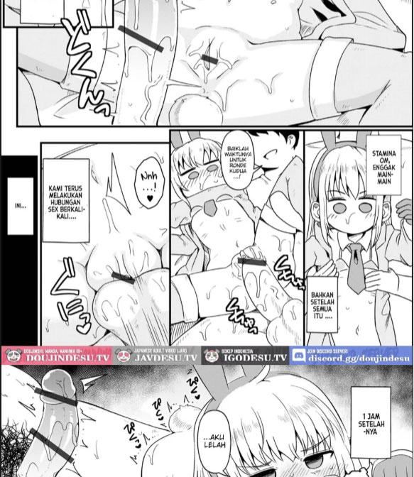 image-komik-houkago-usamimi-chapter-01-end-14/21