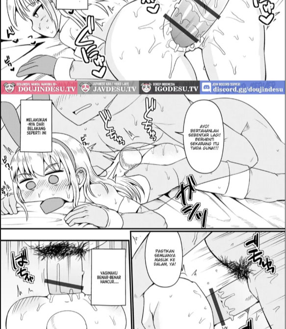 image-komik-houkago-usamimi-chapter-01-end-17/21