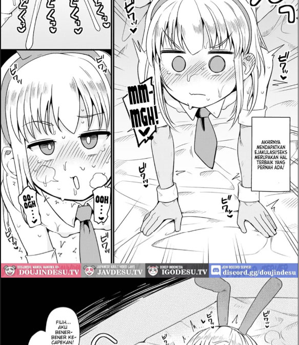 image-komik-houkago-usamimi-chapter-01-end-19/21