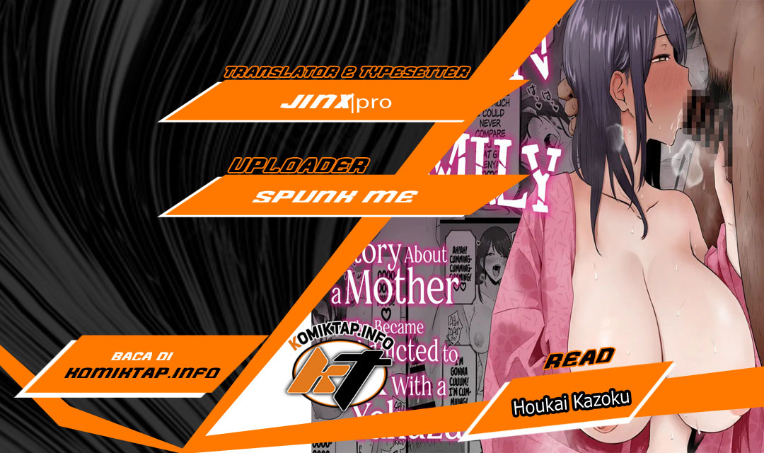 image-komik-houkai-kazoku-hahaoya-ga-yakuza-to-no-sex-ni-hamatta-hanashi-chapter-0-0/84