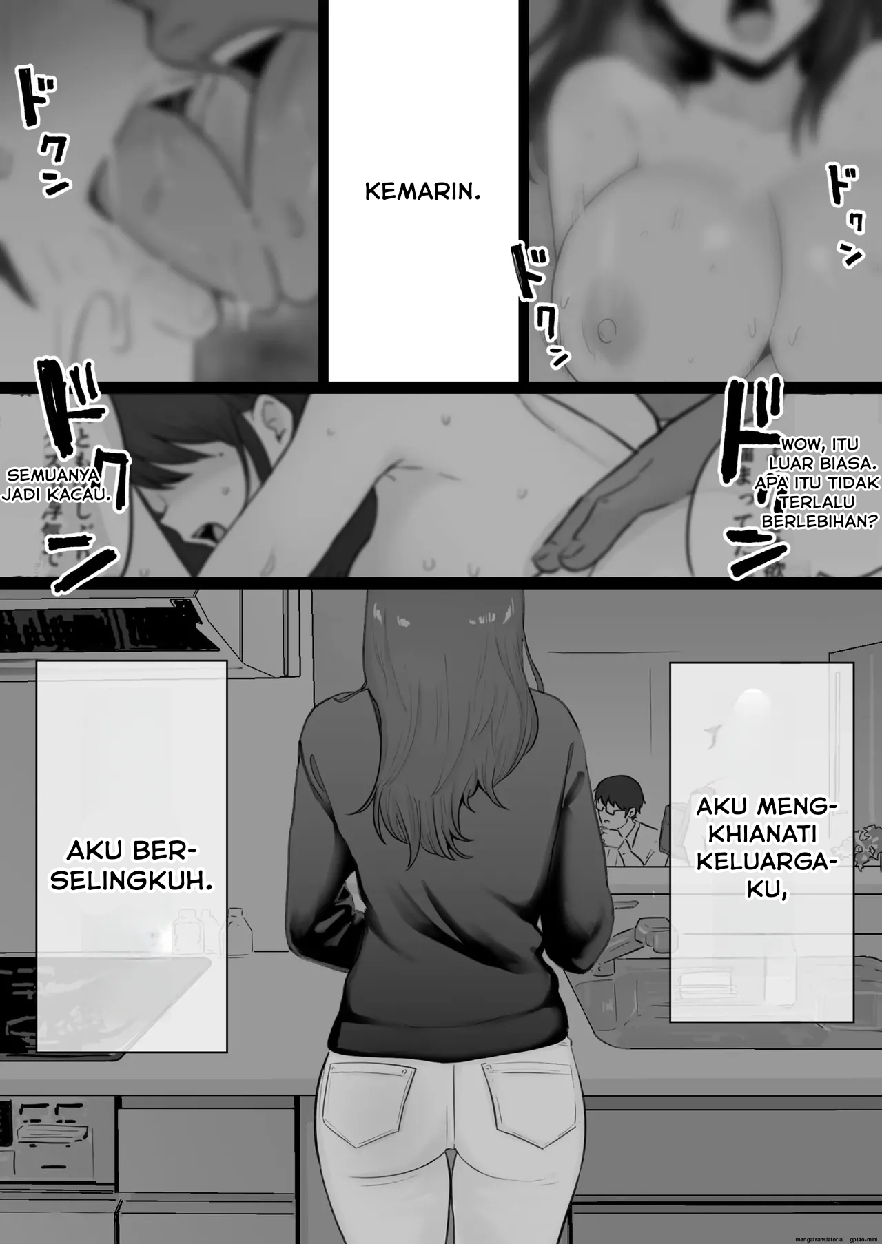 image-komik-houkai-kazoku-hahaoya-ga-yakuza-to-no-sex-ni-hamatta-hanashi-chapter-0-6/84