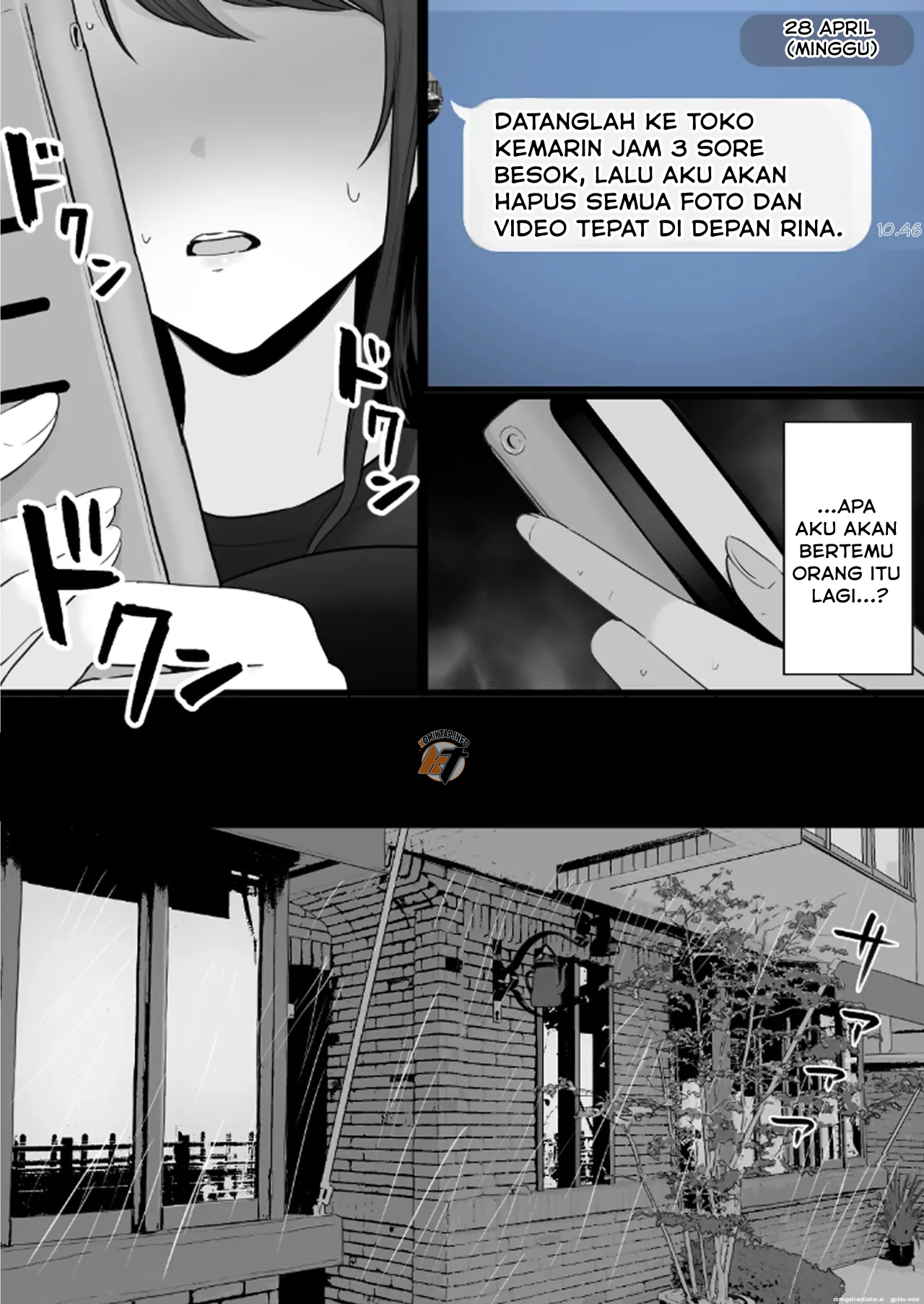 image-komik-houkai-kazoku-hahaoya-ga-yakuza-to-no-sex-ni-hamatta-hanashi-chapter-0-12/84