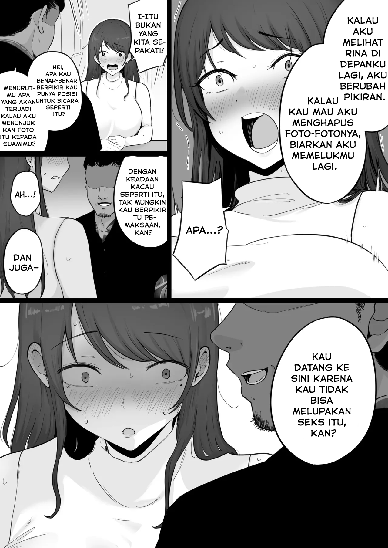 image-komik-houkai-kazoku-hahaoya-ga-yakuza-to-no-sex-ni-hamatta-hanashi-chapter-0-14/84