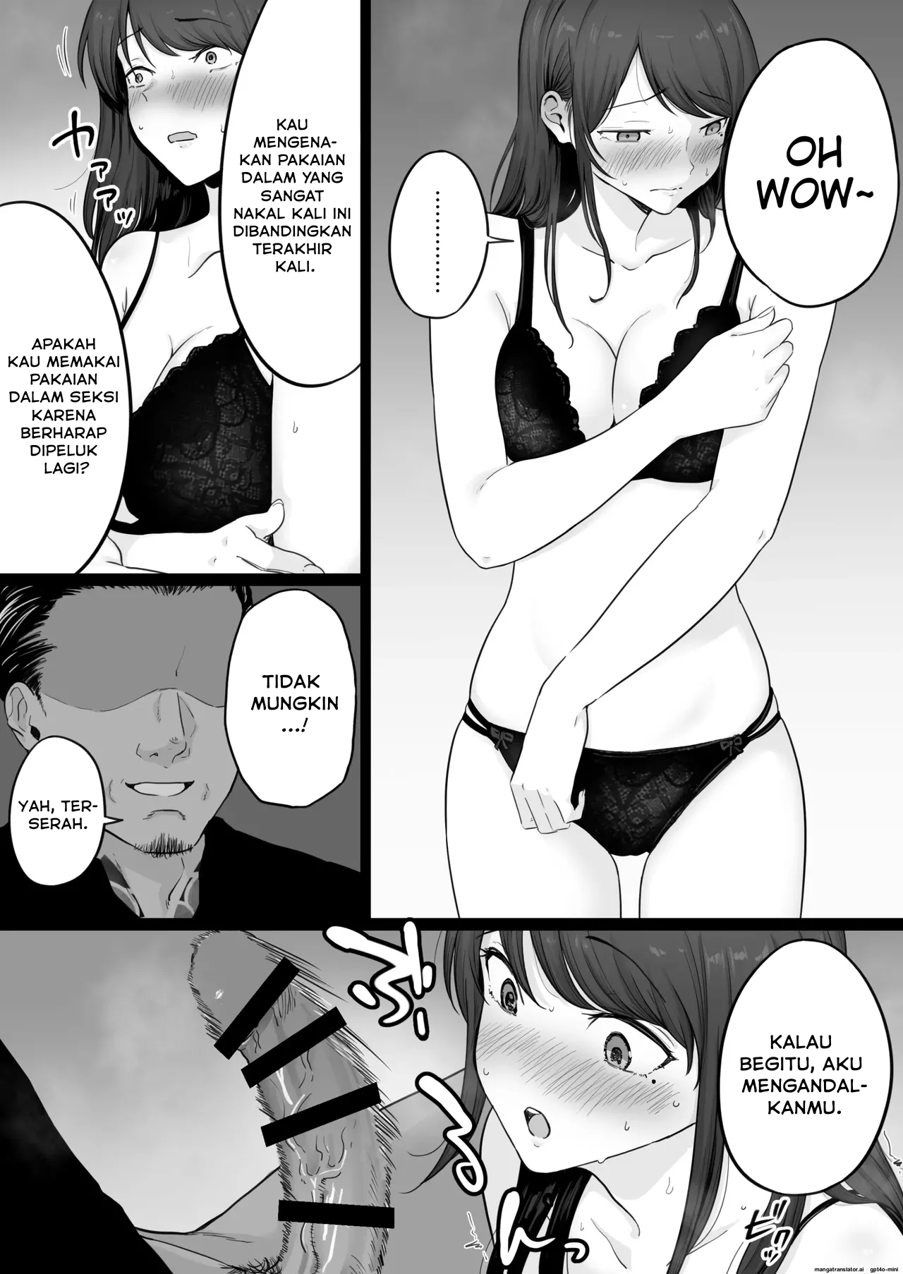 image-komik-houkai-kazoku-hahaoya-ga-yakuza-to-no-sex-ni-hamatta-hanashi-chapter-0-18/84