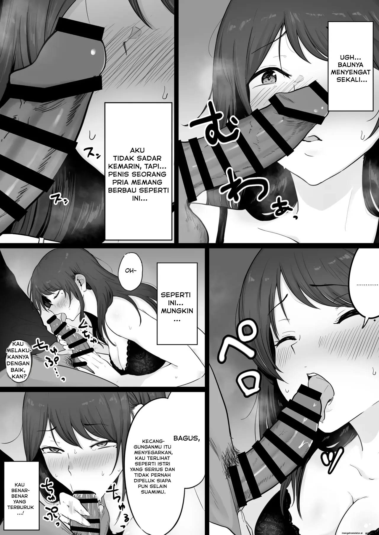 image-komik-houkai-kazoku-hahaoya-ga-yakuza-to-no-sex-ni-hamatta-hanashi-chapter-0-19/84