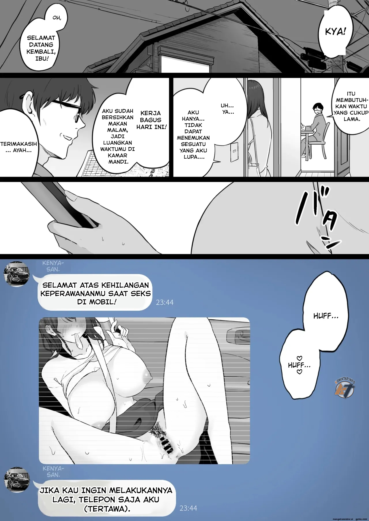 image-komik-houkai-kazoku-hahaoya-ga-yakuza-to-no-sex-ni-hamatta-hanashi-chapter-0-48/84