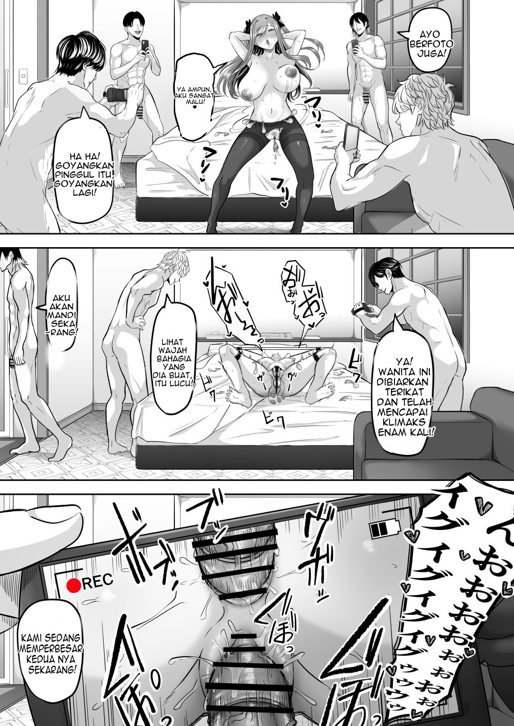 image-komik-houkai-kazoku-chapter-01-36/53