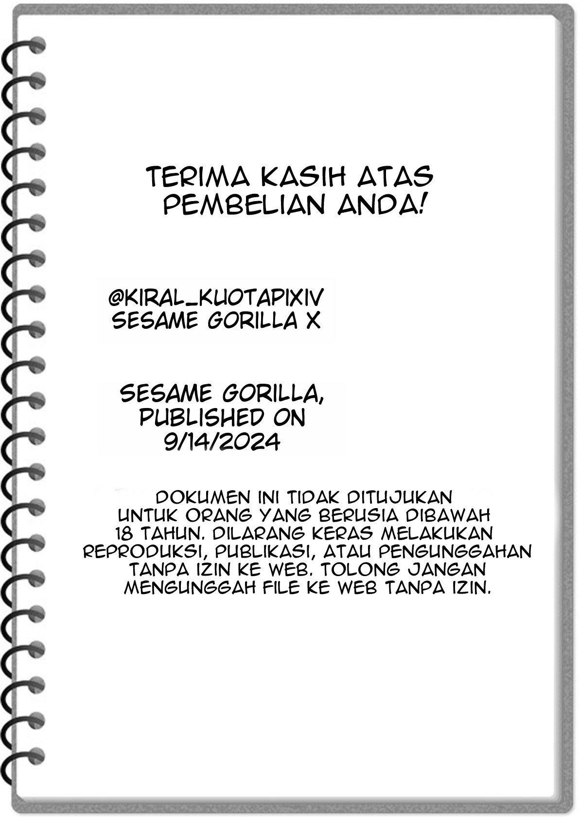 image-komik-houkai-kazoku-chapter-01-52/53