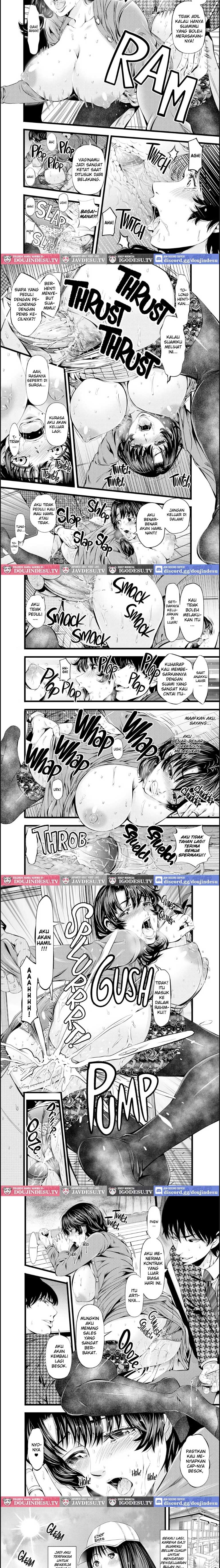 image-komik-houmon-seikatsu-chapter-01-end-4/10