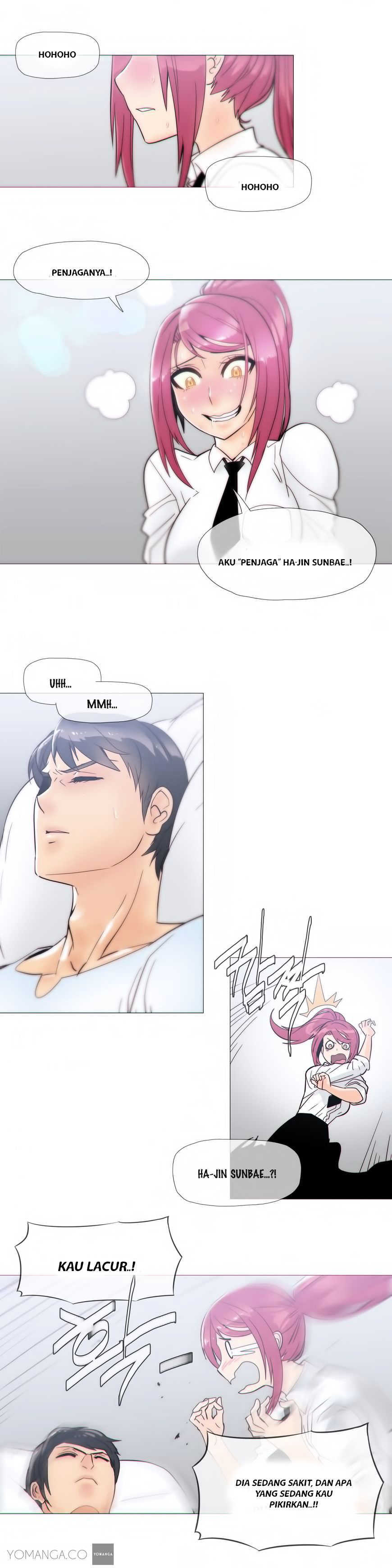 image-komik-household-affairs-chapter-18-2/24