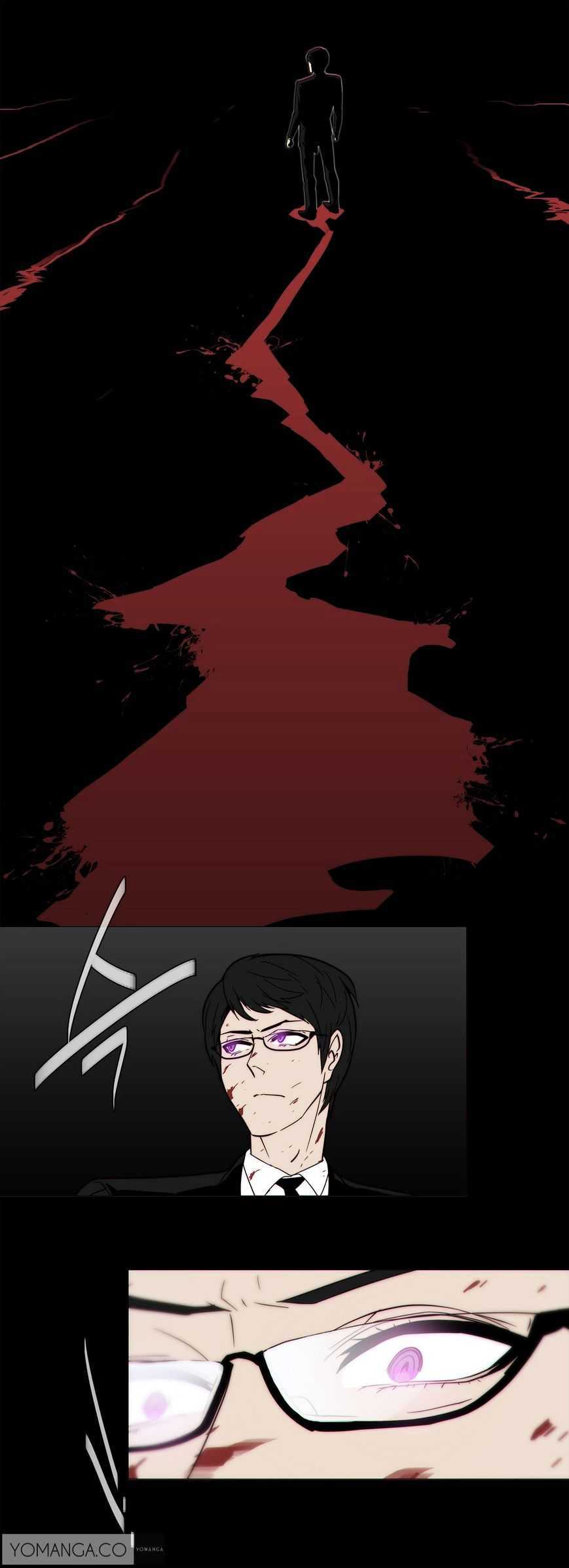 image-komik-household-affairs-chapter-18-7/24