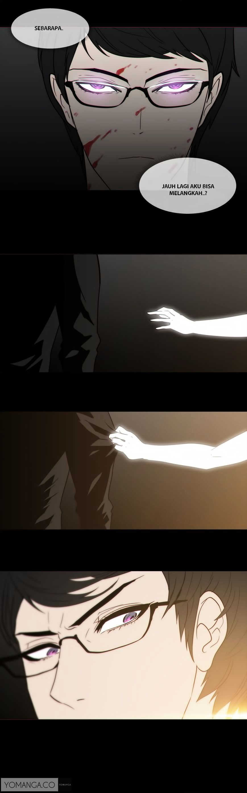 image-komik-household-affairs-chapter-18-9/24