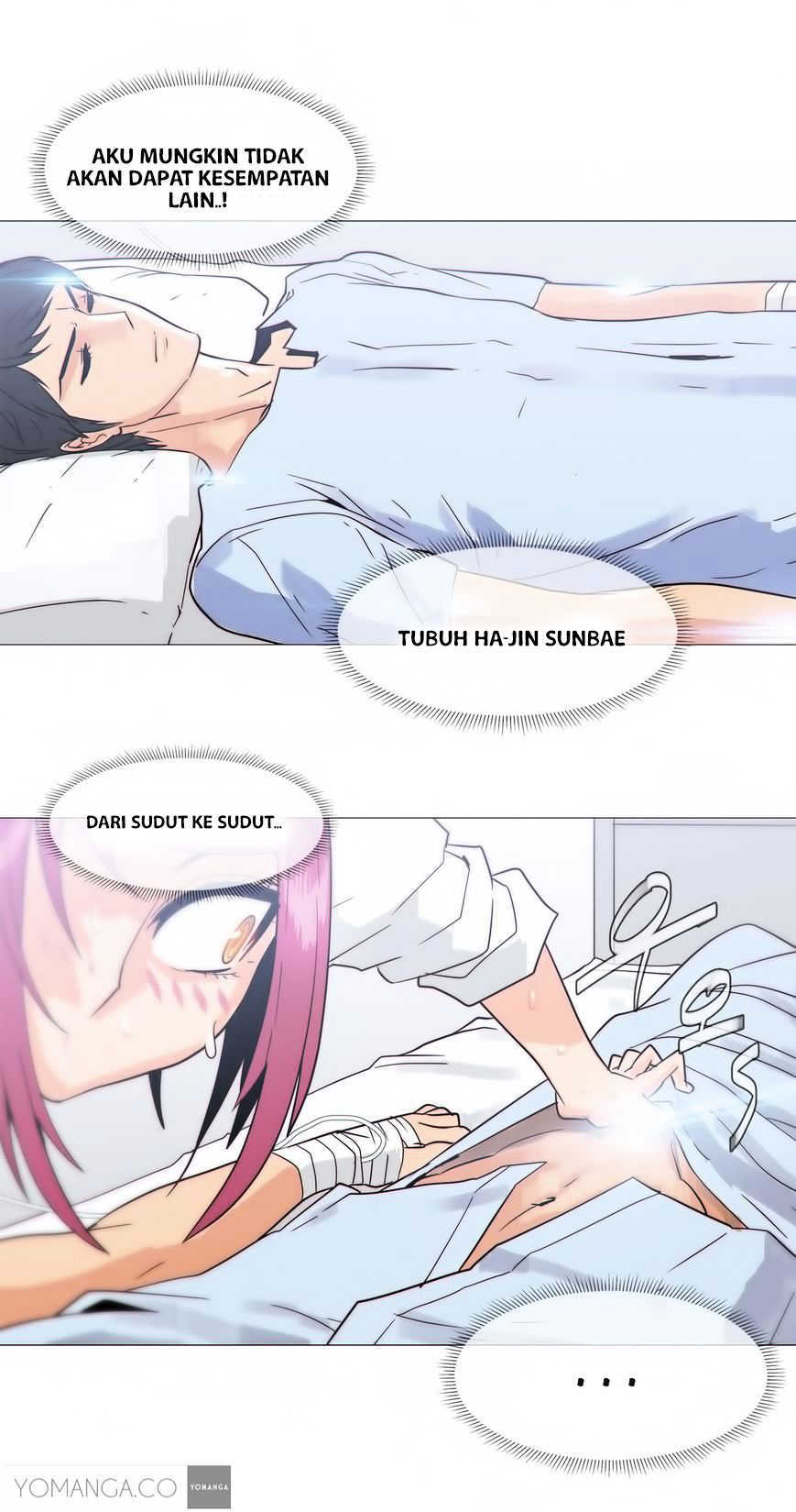 image-komik-household-affairs-chapter-18-15/24