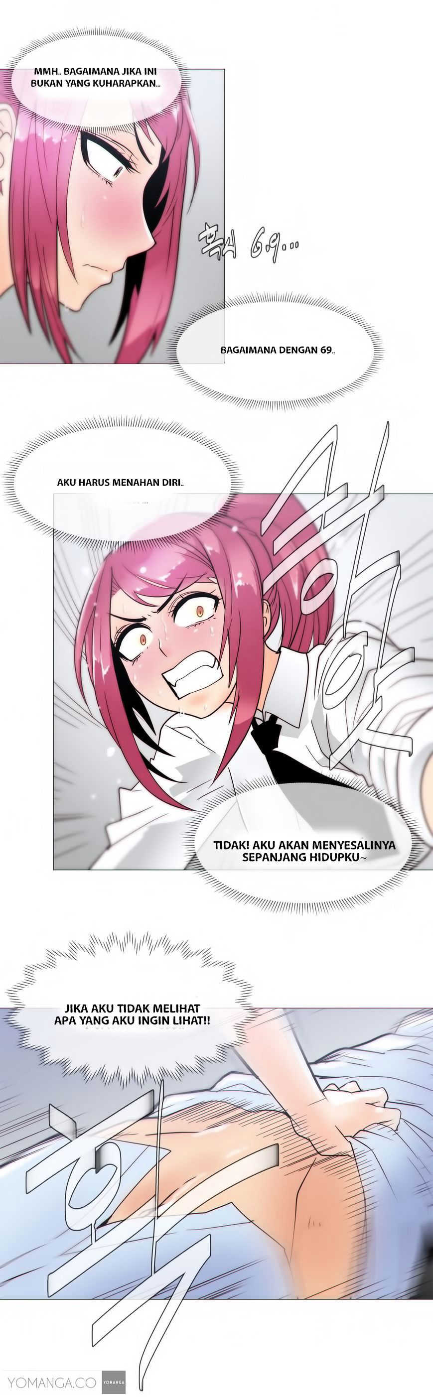 image-komik-household-affairs-chapter-18-16/24