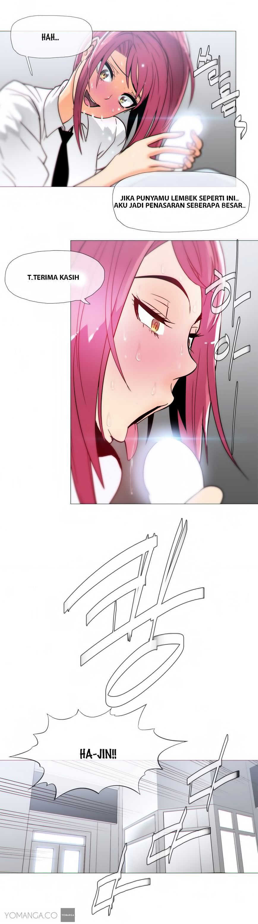 image-komik-household-affairs-chapter-18-21/24