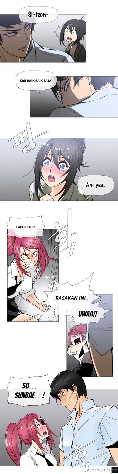 image-komik-household-affairs-chapter-22-2/25