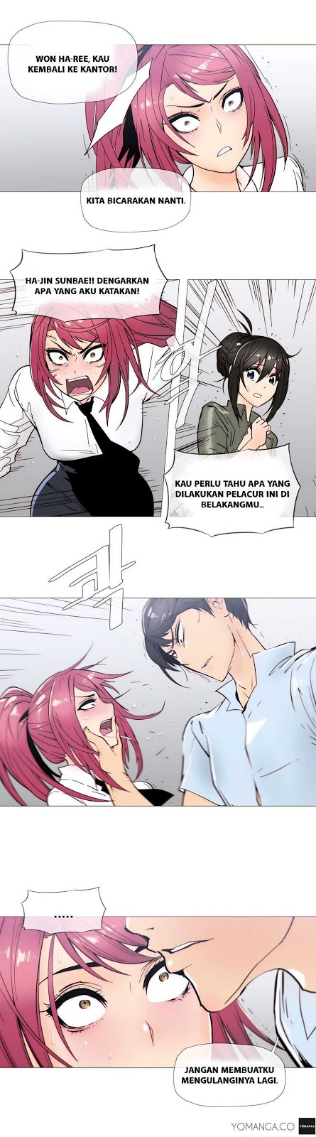 image-komik-household-affairs-chapter-22-4/25