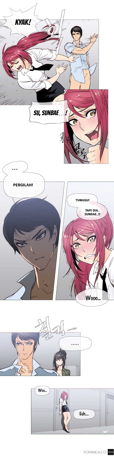 image-komik-household-affairs-chapter-22-5/25