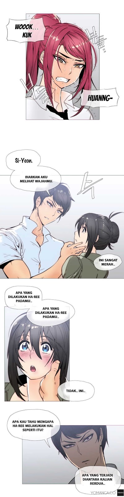 image-komik-household-affairs-chapter-22-6/25