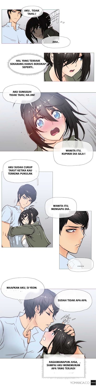image-komik-household-affairs-chapter-22-7/25