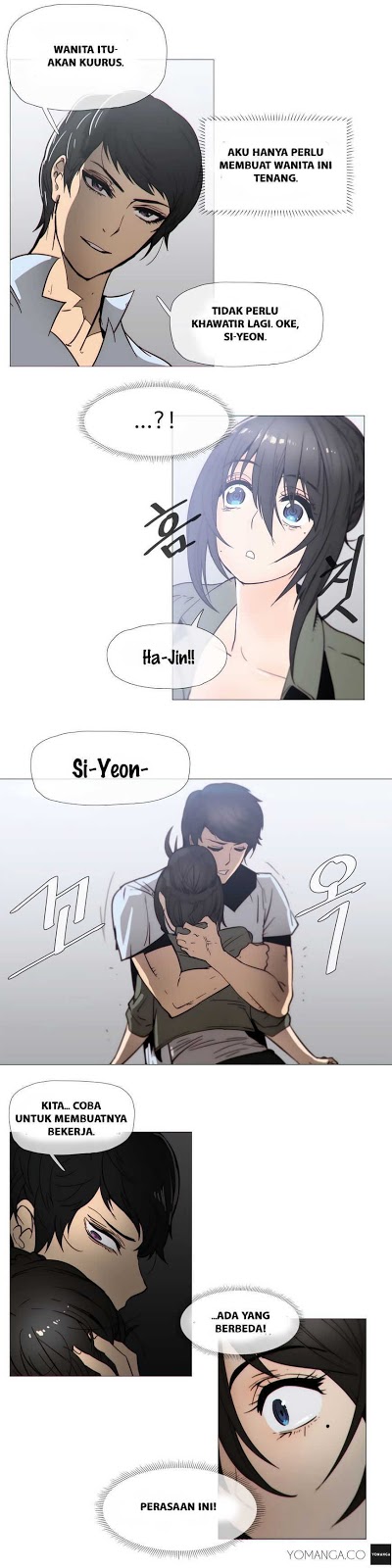 image-komik-household-affairs-chapter-22-8/25