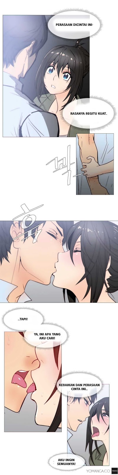 image-komik-household-affairs-chapter-22-9/25