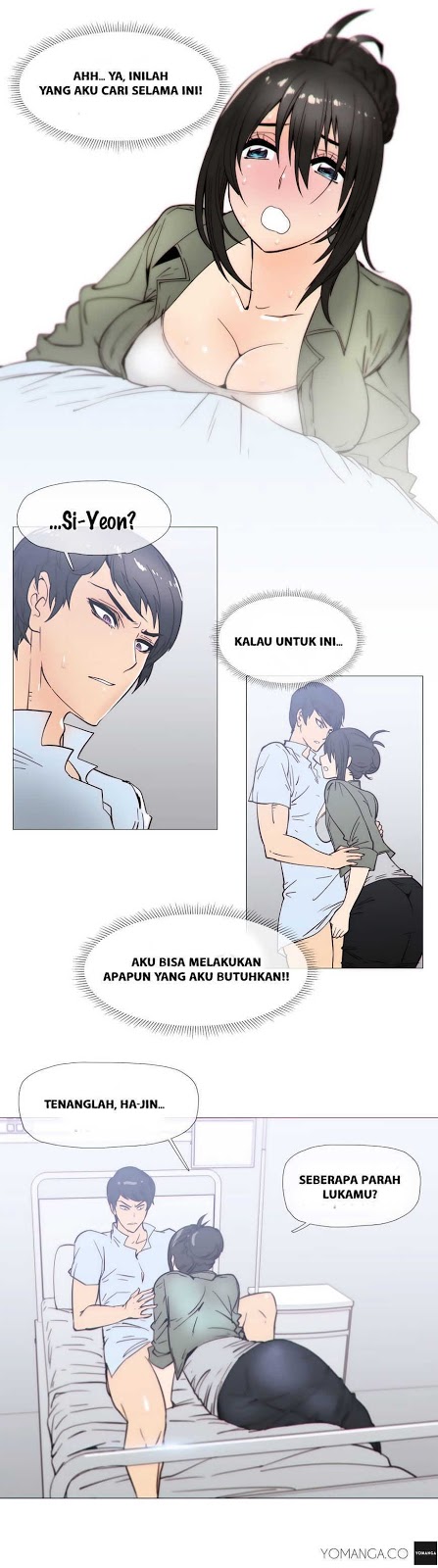 image-komik-household-affairs-chapter-22-10/25