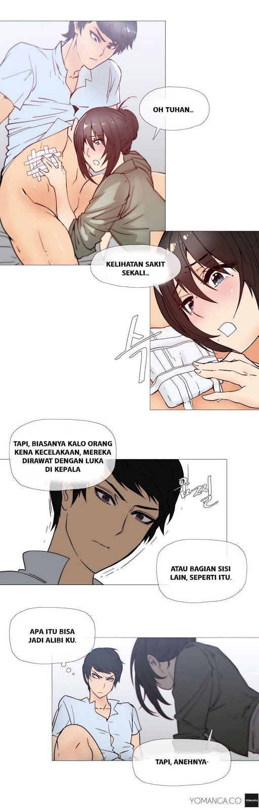 image-komik-household-affairs-chapter-22-11/25