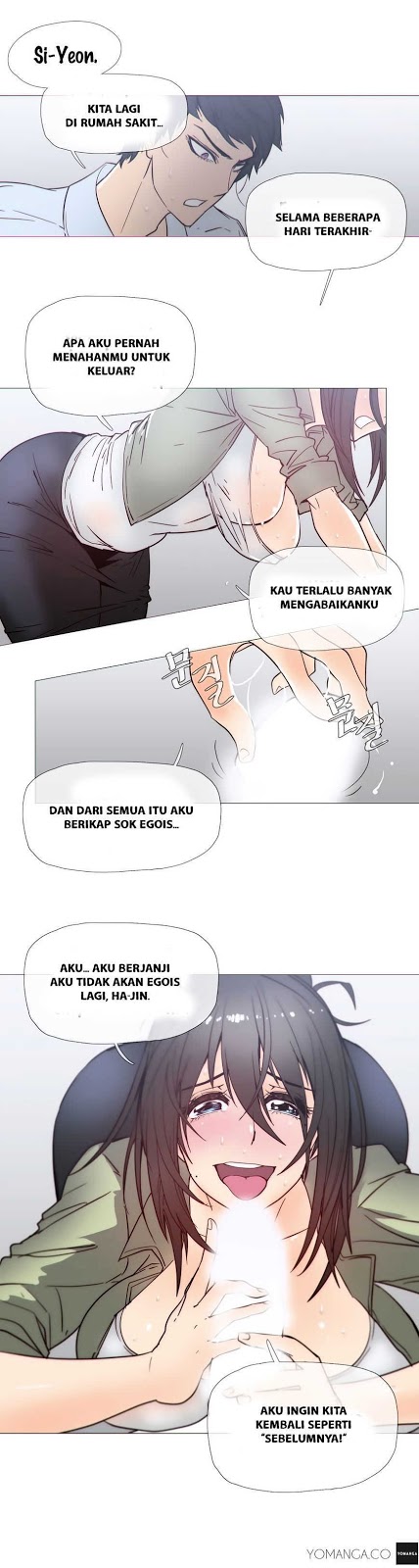 image-komik-household-affairs-chapter-22-13/25