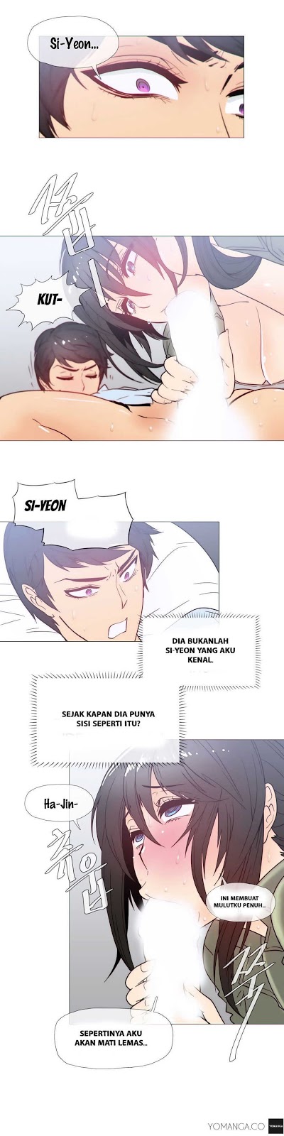 image-komik-household-affairs-chapter-22-14/25