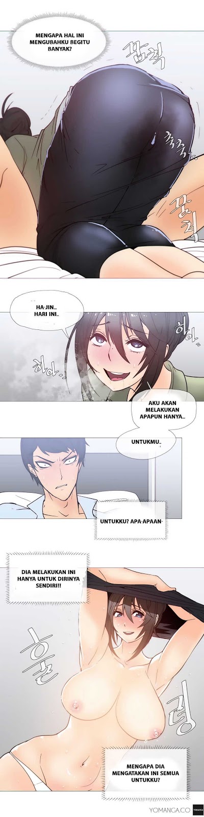 image-komik-household-affairs-chapter-22-16/25