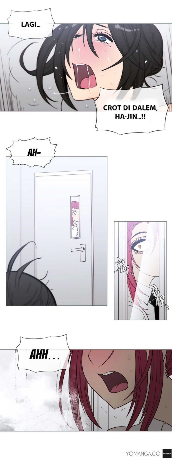 image-komik-household-affairs-chapter-22-21/25