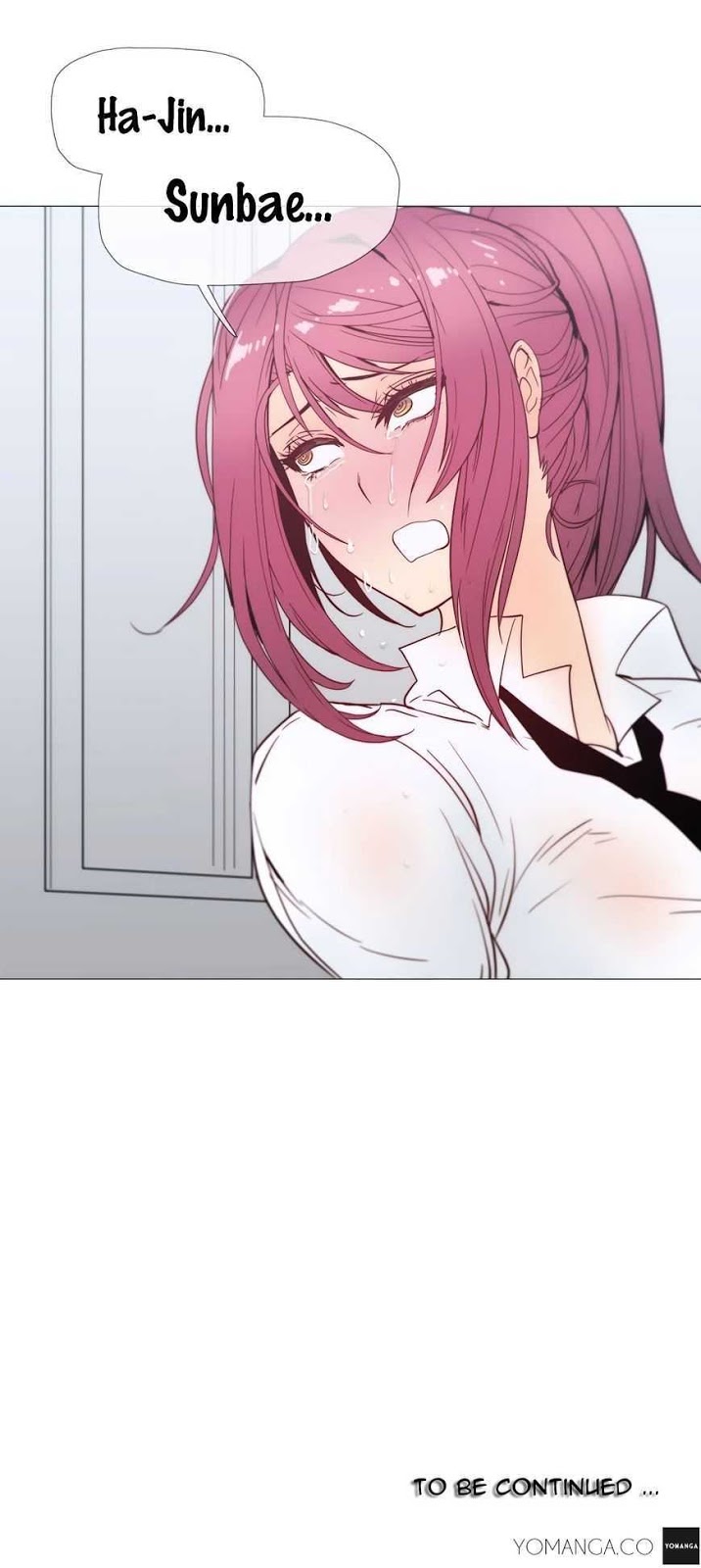 image-komik-household-affairs-chapter-22-23/25