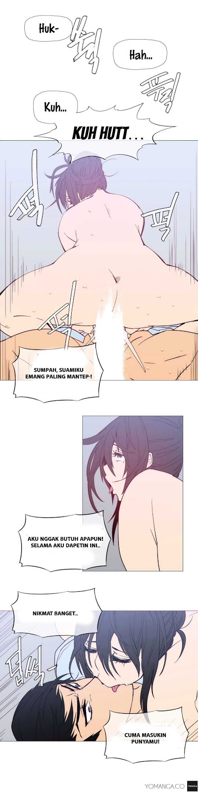 image-komik-household-affairs-chapter-23-1/25